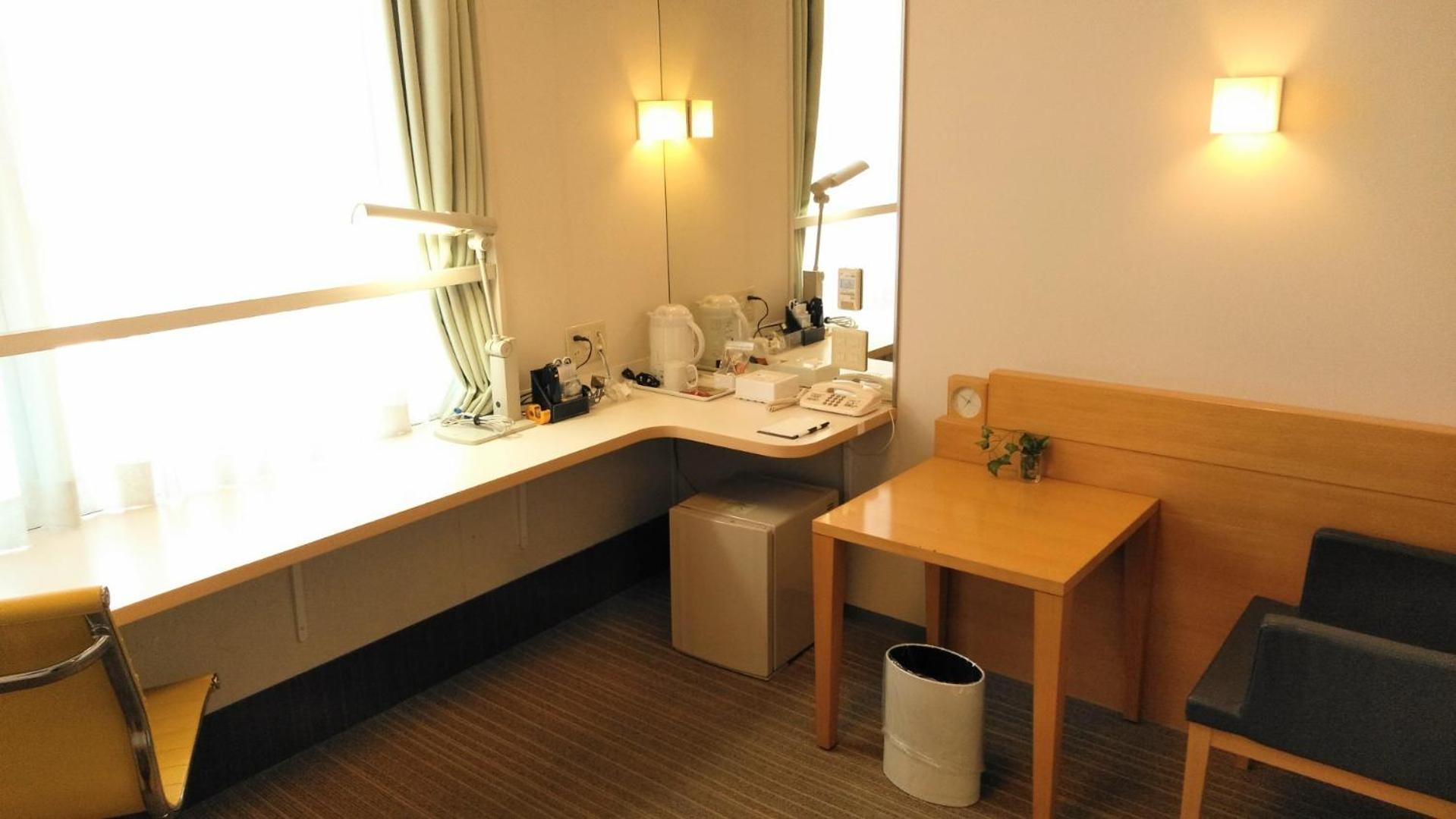 Smile Hotel Matsuyama Matsuyama  Buitenkant foto